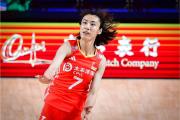 星空体育app下载-国米压哨绝杀中国女排，全场沸腾！经典一战再现传奇