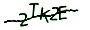 validcode